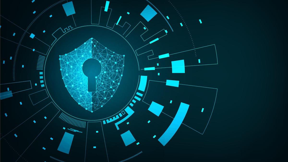 Complete threat protection with Moxquel Infotech