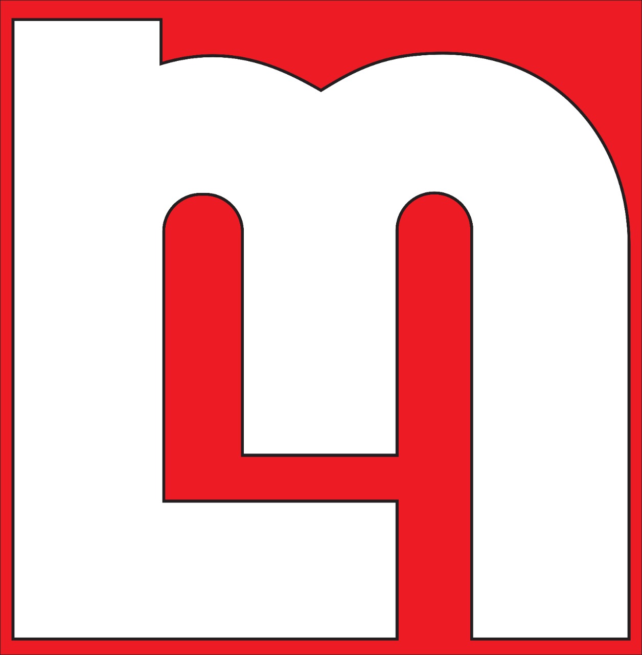 MOXQUEL